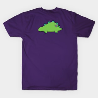 Cute dinosaur T-Shirt